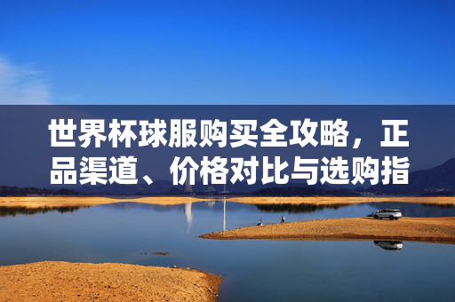 世界杯球服购买全攻略,正品渠道、价格对比与选购指南,世界杯球服购买全攻略,正品渠道、价格对比与选购指南