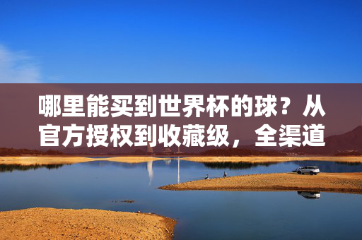 哪里能买到世界杯的球?从官方授权到收藏级,全渠道指南,世界杯足球全渠道指南,官方授权到收藏级选购