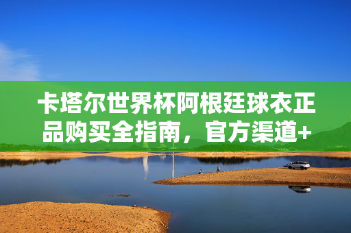 卡塔尔世界杯阿根廷球衣正品购买全指南，官方渠道+授权平台，助你拥有蓝白战袍，卡塔尔世界杯阿根廷球衣正品购买全指南，官方渠道+授权平台助你拥有蓝白战袍