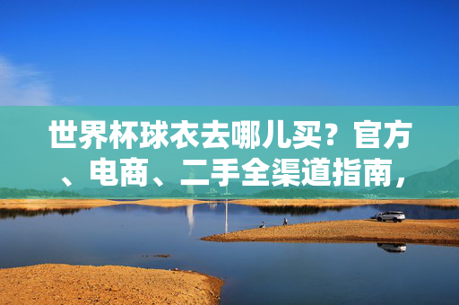 世界杯球衣去哪儿买？官方、电商、二手全渠道指南，教你避坑买到正品！世界杯球衣全渠道购买指南，官方、电商、二手避坑购正品