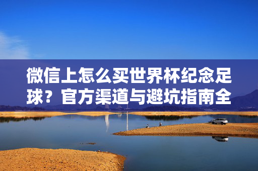 微信上怎么买世界杯纪念足球?官方渠道与避坑指南全在这,世界杯纪念微信购买指南,官方渠道+避坑全攻略