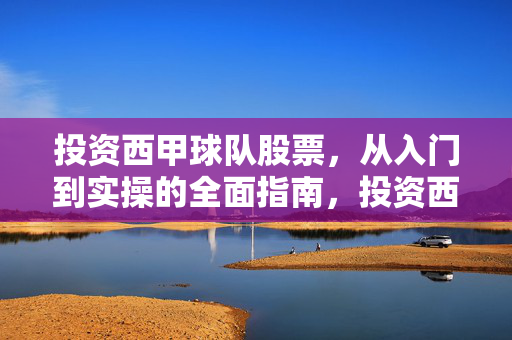 投资西甲球队股票，从入门到实操的全面指南，投资西甲球队股票，从入门到实操指南