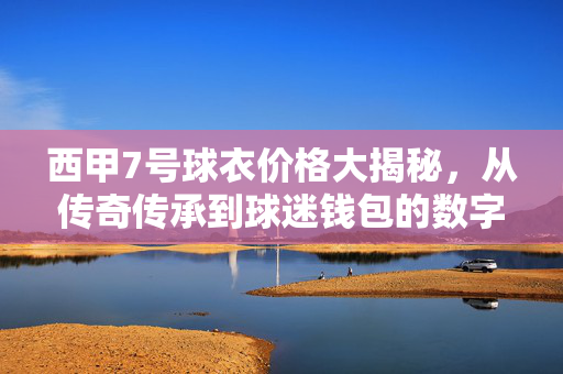 西甲7号球衣价格大揭秘，从传奇传承到球迷钱包的数字密码，西甲7号球衣价格大揭秘，从传奇传承到球迷钱包的数字密码