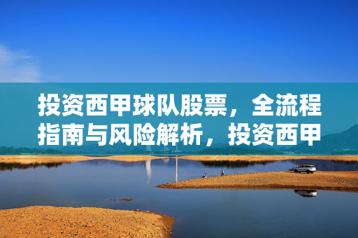 投资西甲球队股票，全流程指南与风险解析，投资西甲球队股票，全流程指南与风险解析