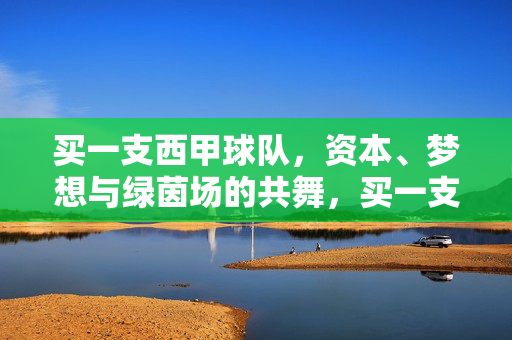 买一支西甲球队，资本、梦想与绿茵场的共舞，买一支西甲球队，资本、梦想与绿茵场共舞