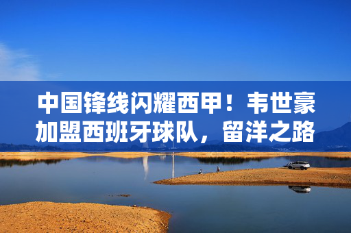 中国锋线闪耀西甲！韦世豪加盟西班牙球队，留洋之路再迎新突破，韦世豪加盟西甲，中国锋线留洋再突破