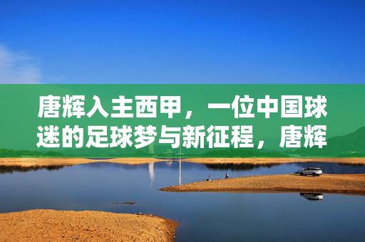 唐辉入主西甲,一位中国球迷的足球梦与新征程,唐辉入主西甲,中国足球梦的新征程