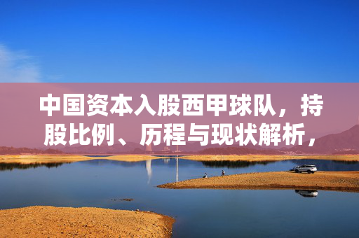 中国资本入股西甲球队，持股比例、历程与现状解析，中国资本入股西甲球队，持股比例、历程与现状解析