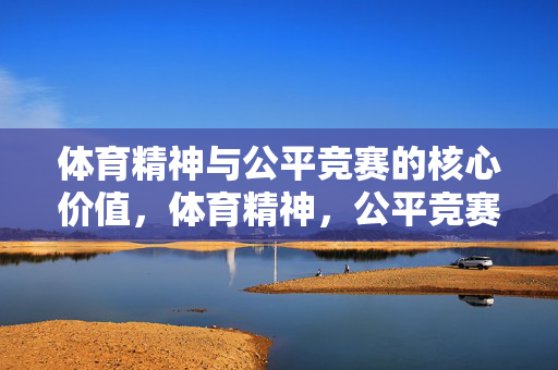体育精神与公平竞赛的核心价值，体育精神，公平竞赛的核心价值