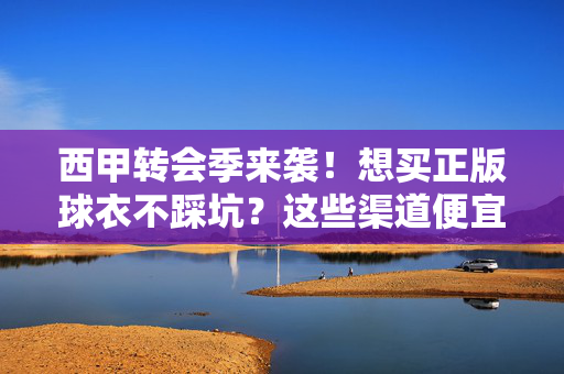 西甲转会季来袭！想买正版球衣不踩坑？这些渠道便宜又靠谱，西甲转会季买正版球衣不踩坑，这些渠道便宜又靠谱
