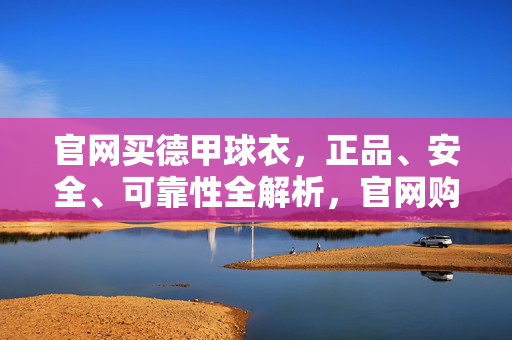 官网买德甲球衣，正品、安全、可靠性全解析，官网购买德甲球衣，正品、安全与可靠性全解析