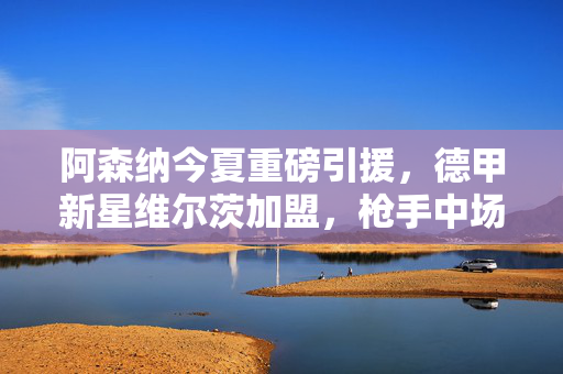 阿森纳今夏重磅引援，德甲新星维尔茨加盟，枪手中场迎来变革，阿森纳今夏引援维尔茨 中场迎来变革