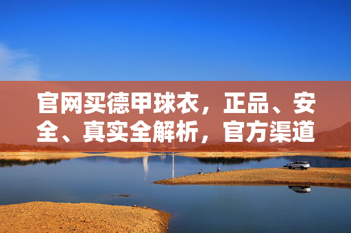 官网买德甲球衣，正品、安全、真实全解析，官方渠道才是硬保障！官方渠道买德甲球衣，正品安全真实硬保障