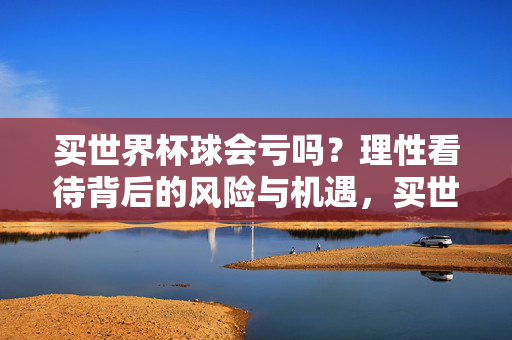 买世界杯球会亏吗？理性看待背后的风险与机遇，买世界杯球，理性看待风险与机遇