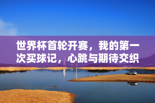 世界杯首轮开赛，我的第一次买球记，心跳与期待交织的48小时，世界杯首轮，我的第一次买球记，48小时心跳与期待交织