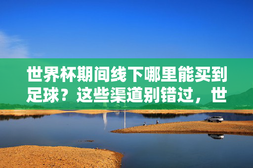 世界杯期间线下哪里能买到足球?这些渠道别错过,世界杯期间线下买足球攻略,这些渠道别错过