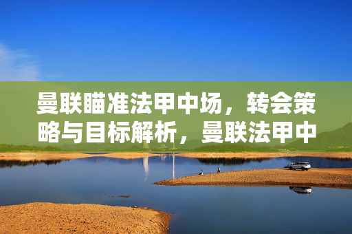 曼联瞄准法甲中场，转会策略与目标解析，曼联法甲中场，转会策略与目标解析