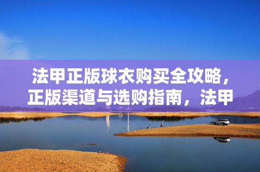 法甲正版球衣购买全攻略,正版渠道与选购指南,法甲正版球衣购买全攻略