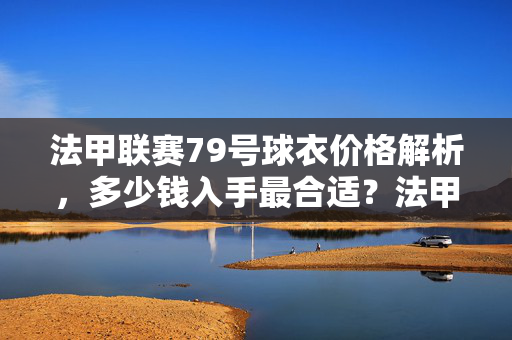 法甲联赛79号球衣价格解析，多少钱入手最合适？法甲79号球衣价格解析，入手最合适价位