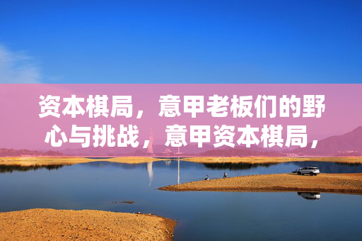 资本棋局，意甲老板们的野心与挑战，意甲资本棋局，老板们的野心与挑战