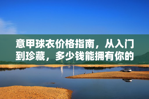 意甲球衣价格指南，从入门到珍藏，多少钱能拥有你的主队战袍？意甲球衣价格，从入门到珍藏，你的主队战袍要花多少钱？