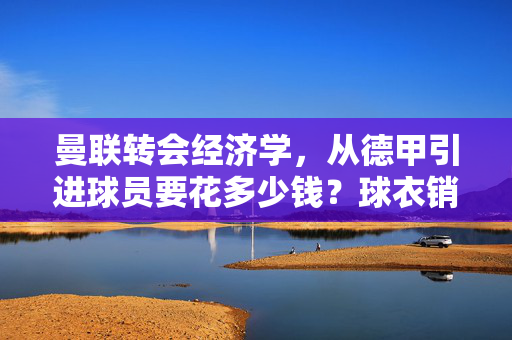 曼联转会经济学，从德甲引进球员要花多少钱？球衣销量能赚回来吗？曼联转会经济学，德甲球员引进成本与球衣销量回收