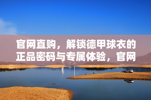官网直购，解锁德甲球衣的正品密码与专属体验，官网直购德甲球衣，正品密码与专属体验