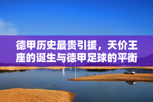 德甲历史最贵引援，天价王座的诞生与德甲足球的平衡之道，德甲天价王座，历史最贵引援与足球平衡之道