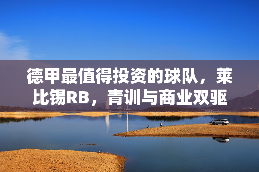 德甲最值得投资的球队,莱比锡RB,青训与商业双驱动的未来价值之选,莱比锡RB,德甲青训商业双驱动的未来投资价值之选