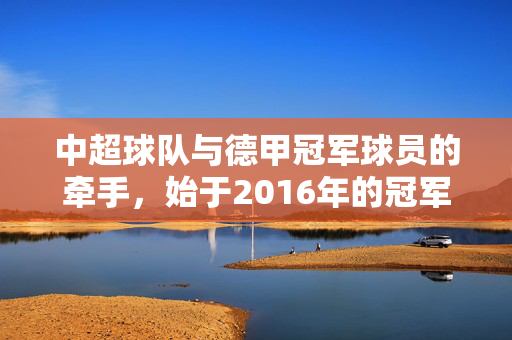 中超球队与德甲冠军球员的牵手，始于2016年的冠军级引援，2016年中超球队牵手德甲冠军球员的冠军级引援