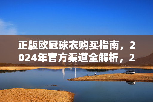 正版欧冠球衣购买指南，2024年官方渠道全解析，2024正版欧冠球衣购买指南，官方渠道全解析