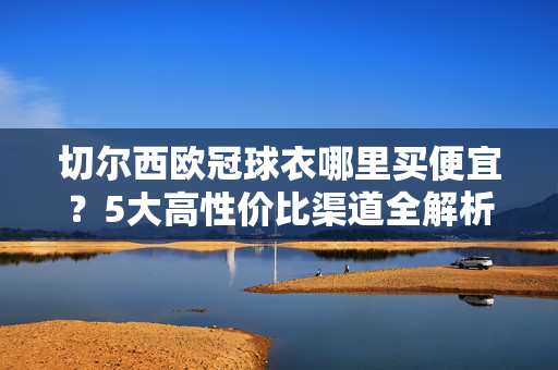 切尔西欧冠球衣哪里买便宜？5大高性价比渠道全解析，切尔西欧冠球衣高性价比购买渠道全解析