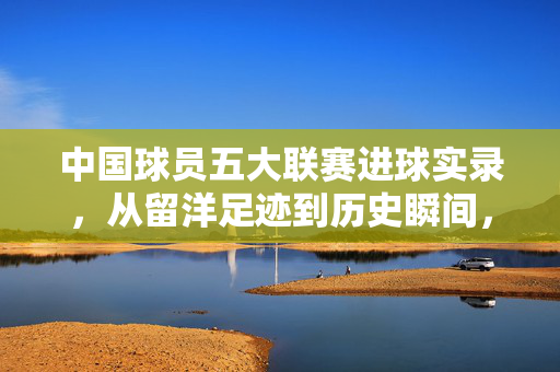 中国球员五大联赛进球实录，从留洋足迹到历史瞬间，中国球员五大联赛进球实录，从留洋足迹到历史瞬间