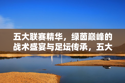 五大联赛精华，绿茵巅峰的战术盛宴与足坛传承，五大联赛巅峰盛宴，战术传承与绿茵荣光
