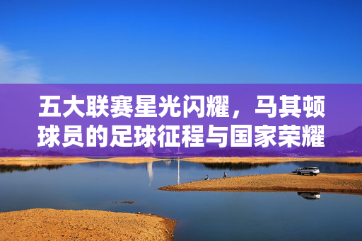 五大联赛星光闪耀，马其顿球员的足球征程与国家荣耀，马其顿球员五大联赛征途铸国家荣光