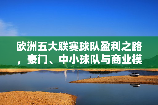 欧洲五大联赛球队盈利之路，豪门、中小球队与商业模式的变革，欧洲五大联赛球队盈利之路，豪门、中小球队与商业模式变革