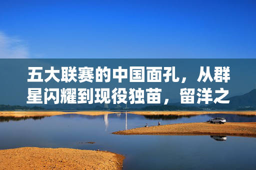 五大联赛的中国面孔，从群星闪耀到现役独苗，留洋之路何在？五大联赛留洋，从群星闪耀到现役独苗，路在何方？