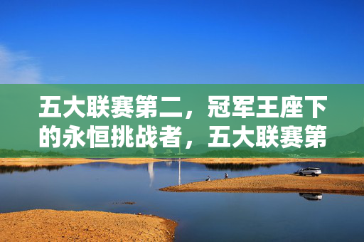五大联赛第二，冠军王座下的永恒挑战者，五大联赛第二，冠军王座下的永恒挑战者
