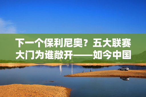 下一个保利尼奥?五大联赛大门为谁敞开——如今中国球员留洋新机遇,中国球员五大联赛留洋新机遇,下一个保利尼奥