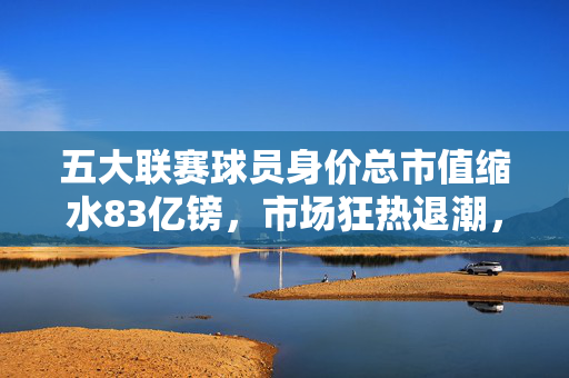 五大联赛球员身价总市值缩水83亿镑，市场狂热退潮，足球经济迎理性回归？五大联赛球员身价总市值缩水83亿镑，足球经济理性回归？