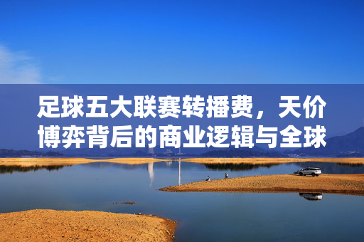 足球五大联赛转播费，天价博弈背后的商业逻辑与全球影响力，足球五大联赛转播费天价博弈，商业逻辑与全球影响力