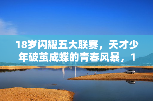 18岁闪耀五大联赛,天才少年破茧成蝶的青春风暴,18岁天才破茧成蝶,闪耀五大联赛的青春风暴