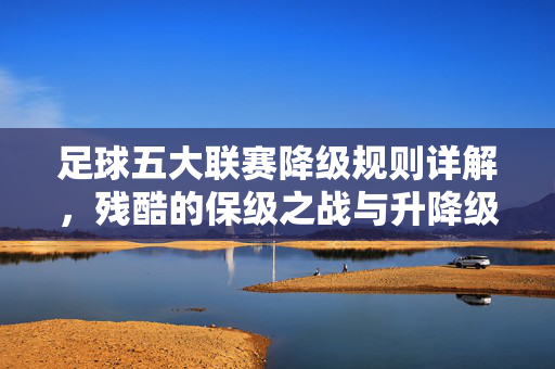 足球五大联赛降级规则详解，残酷的保级之战与升降级机制，足球五大联赛降级规则详解，残酷保级之战与升降级机制