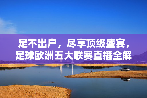 足不出户,尽享顶级盛宴,足球欧洲五大联赛直播全解析,足不出户尽享顶级盛宴,欧洲五大联赛直播全解析