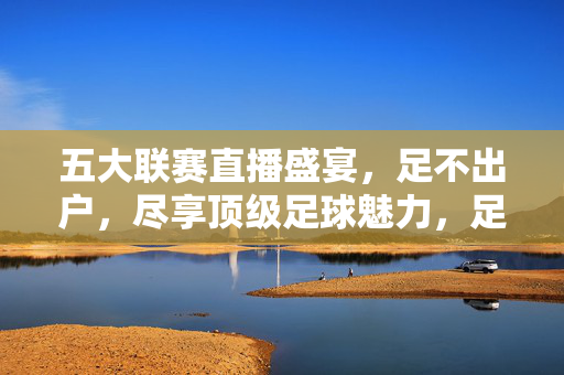 五大联赛直播盛宴,足不出户,尽享顶级足球魅力,足不出户,尽享五大联赛直播盛宴