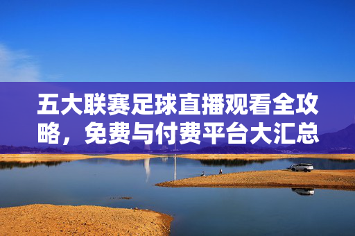 五大联赛足球直播观看全攻略，免费与付费平台大汇总，五大联赛足球直播观看全攻略，免费与付费平台大汇总