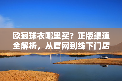 欧冠球衣哪里买?正版渠道全解析,从官网到线下门店,看这篇就够了,欧冠球衣正版购买渠道全解析,官网到线下门店指南