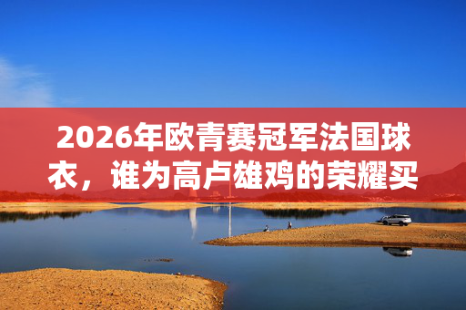 2026年欧青赛冠军法国球衣，谁为高卢雄鸡的荣耀买单？2026欧青赛冠军法国球衣，高卢雄鸡荣耀谁来买单？