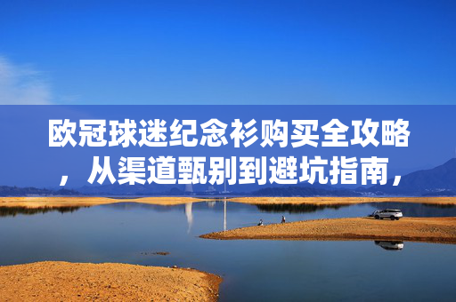 欧冠球迷纪念衫购买全攻略，从渠道甄别到避坑指南，助你轻松入手真爱战袍，欧冠球迷纪念衫购买全攻略，渠道甄别与避坑指南，轻松入手真爱战袍