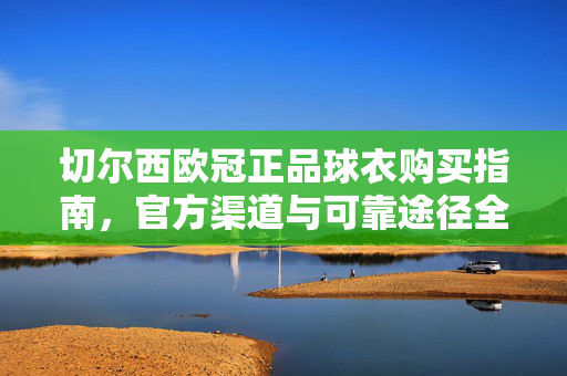 切尔西欧冠正品球衣购买指南，官方渠道与可靠途径全解析，切尔西欧冠正品球衣购买指南，官方渠道与可靠途径全解析